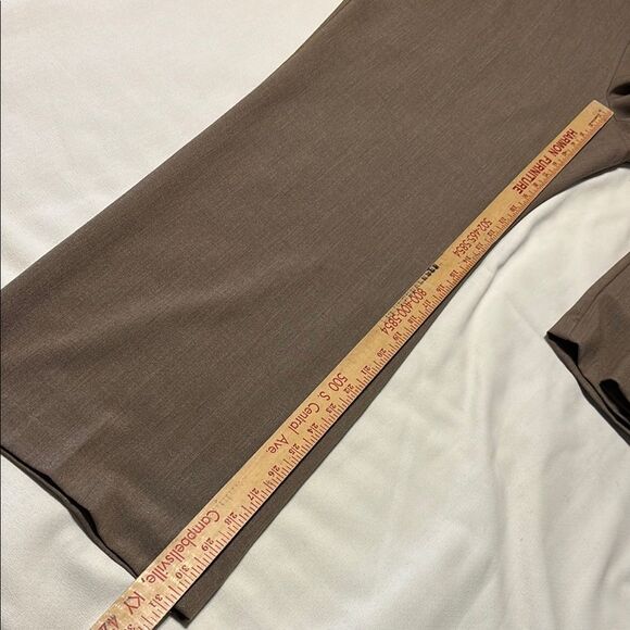 Dana Buchman Ladies Dress pants - Picture 5 of 10